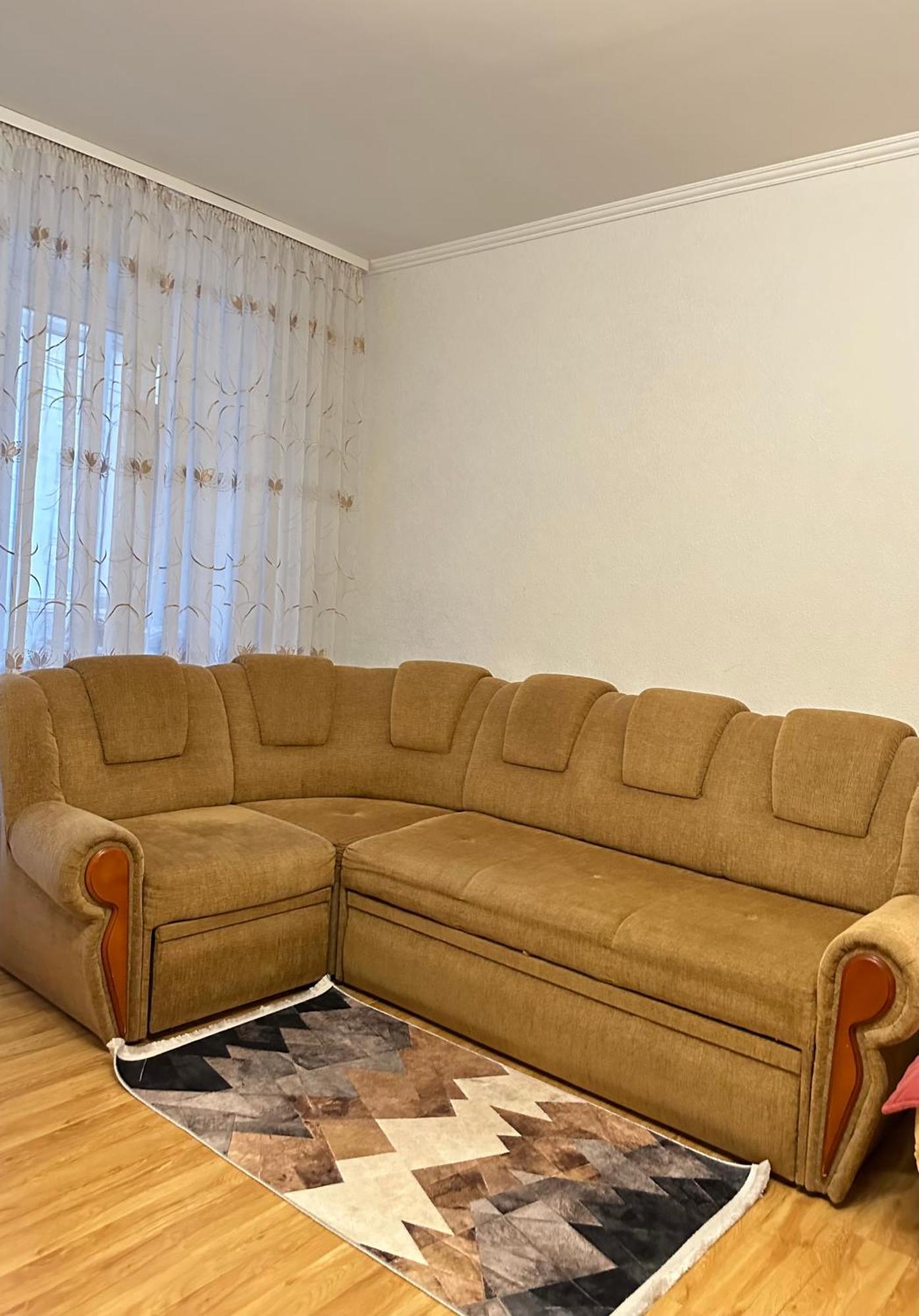 Апартаменти Липинського3,Поруч Порт Сіті Lutsʼk Extérieur photo