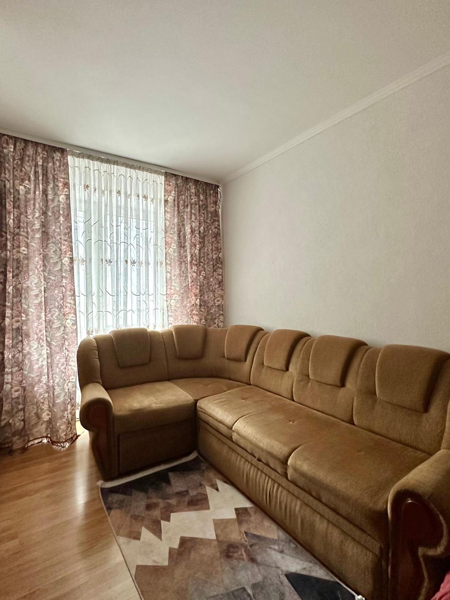 Апартаменти Липинського3,Поруч Порт Сіті Lutsʼk Extérieur photo